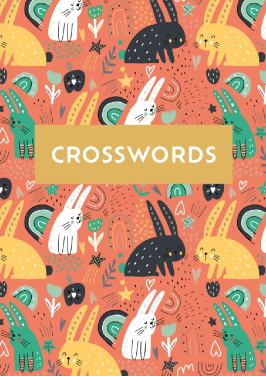 Crosswords