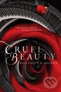Cruel Beauty
