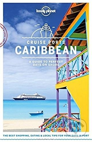 Cruise Ports Caribbean