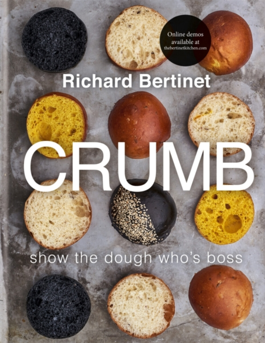 Crumb