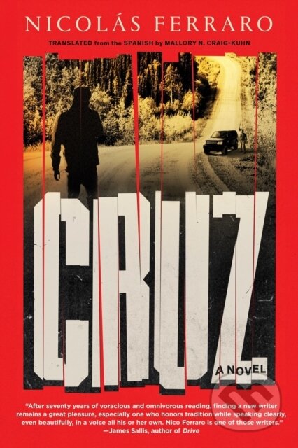 Cruz