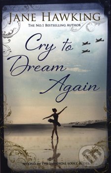 Cry to Dream Again