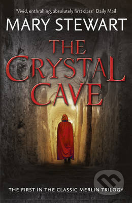 Crystal Cave
