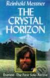 Crystal Horizon, The