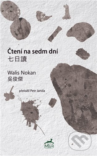 Čtení na sedm dní