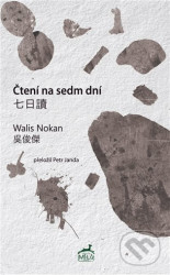 Čtení na sedm dní