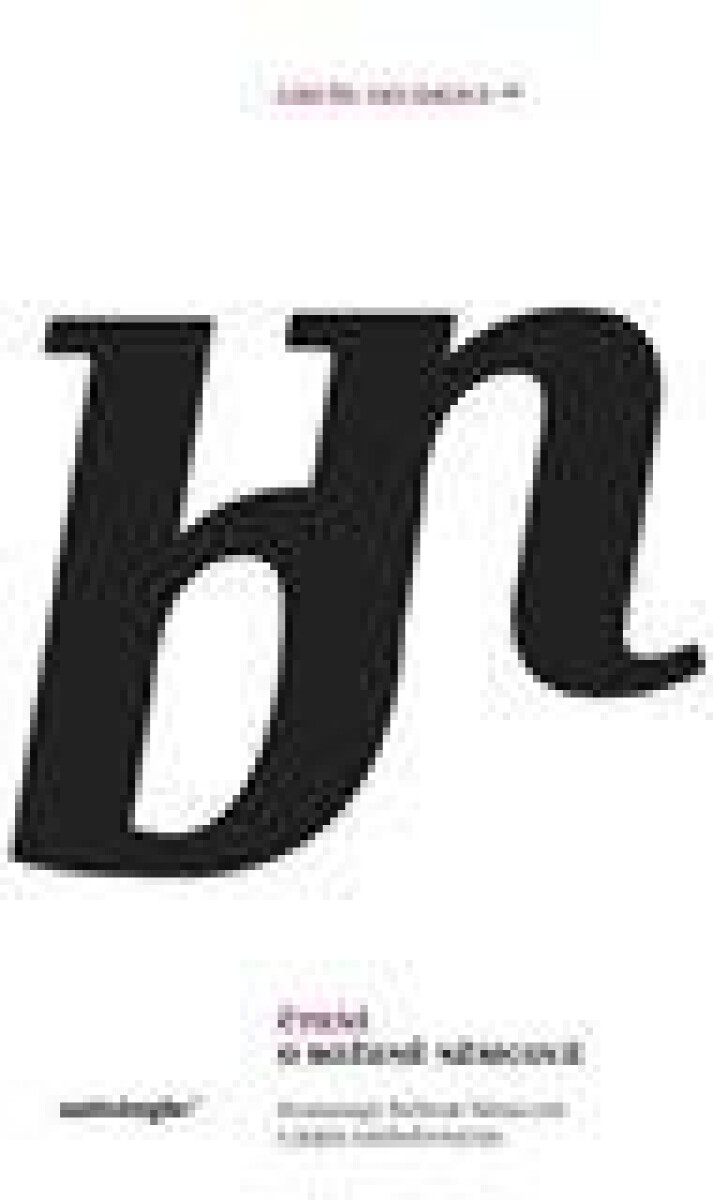 Čtení o Boženě Němcové