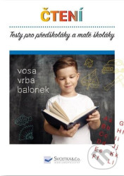 Čtení