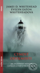 Ctnost odolnosti