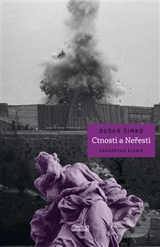 Ctnosti a Neřesti (Sochařská elegie)