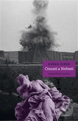 Ctnosti a Neřesti (Sochařská elegie)
