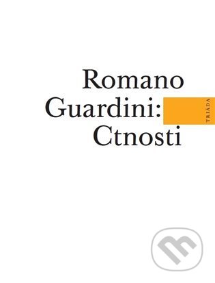 Ctnosti