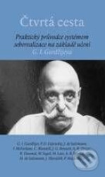 Čtvrtá cesta