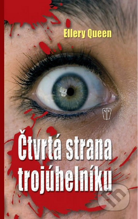 Čtvrtá strana trojúhelníku