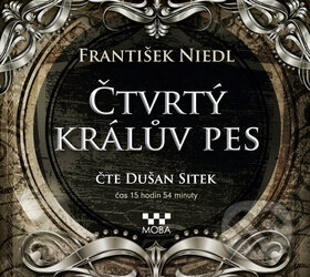 Čtvrtý králův pes