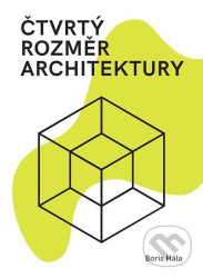 Čtvrtý rozměr architektury