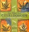 Čtyři dohody