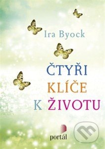 Čtyři klíče k životu