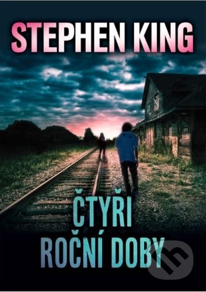 Čtyři roční doby