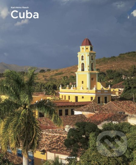 Cuba