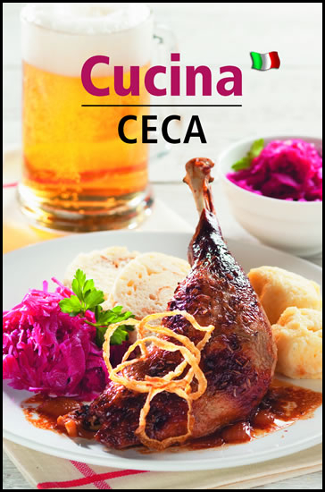 Cucina ceca