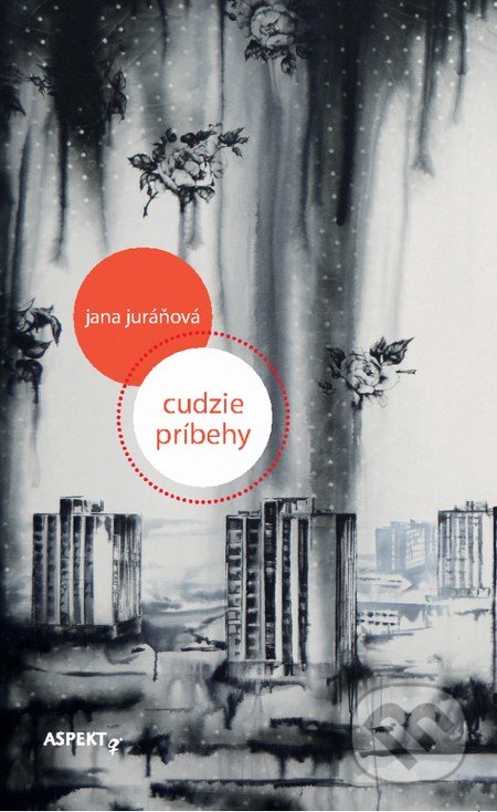 Cudzie príbehy