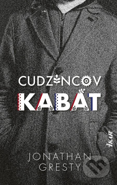 Cudzincov kabát