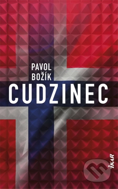 Cudzinec