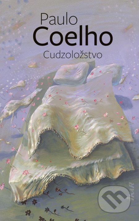 Cudzoložstvo