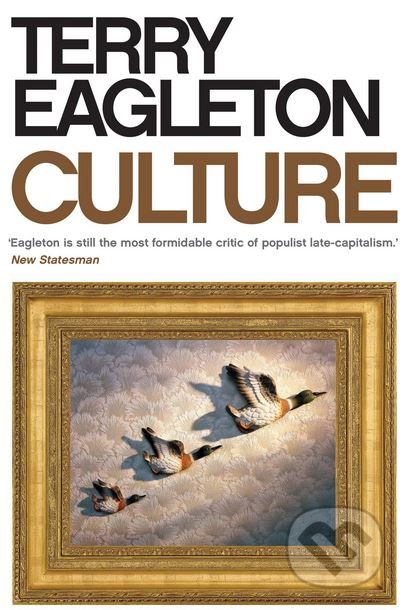 Culture