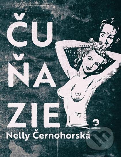Čuňazie