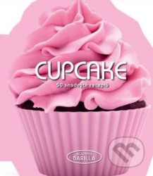Cupcake