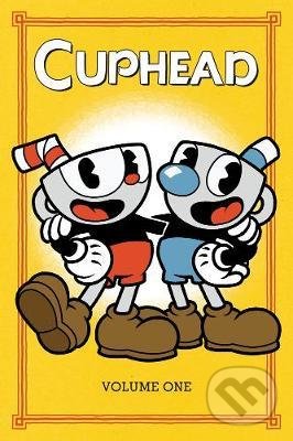 Cuphead 1
