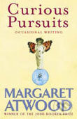 Curious Pursuits