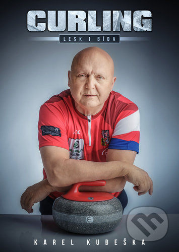 CURLING (Lesk i bída)