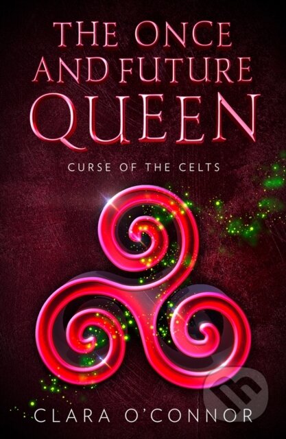 Curse of the Celts
