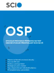 Cvičebnice OSP