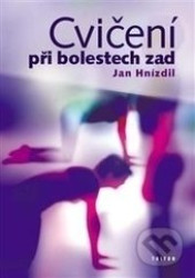 Cvičení při bolestech zad