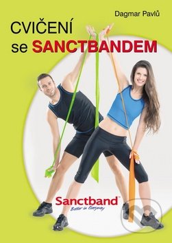 Cvičení se Sanctbandem