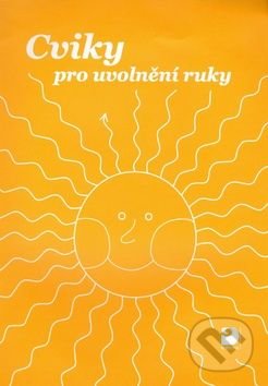 Cviky pro uvolnění ruky