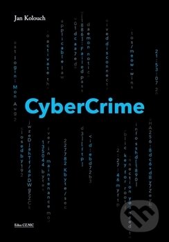 CyberCrime