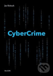 CyberCrime