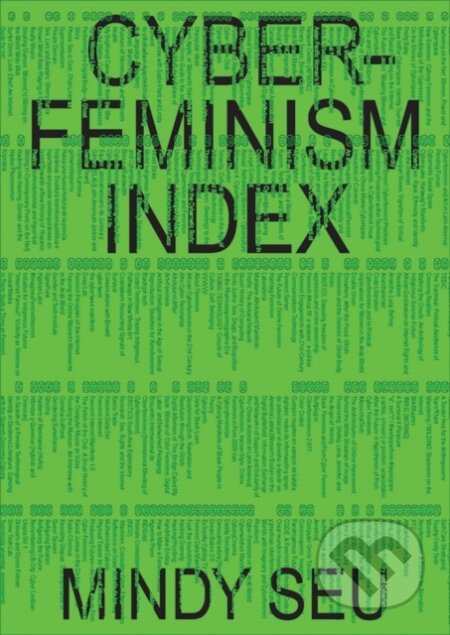 Cyberfeminism Index