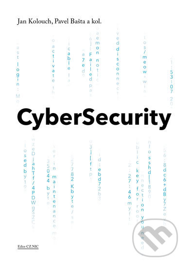 CyberSecurity