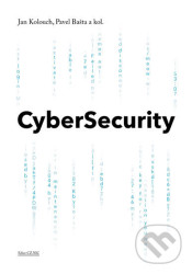 CyberSecurity