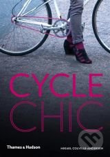Cycle Chic
