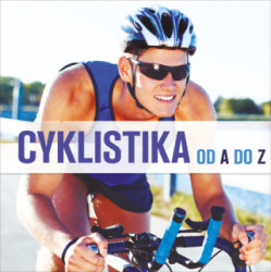Cyklistika (od A do Z)