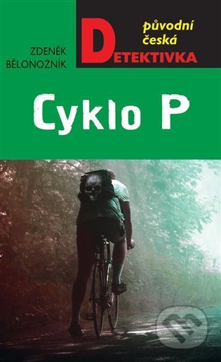 Cyklo P