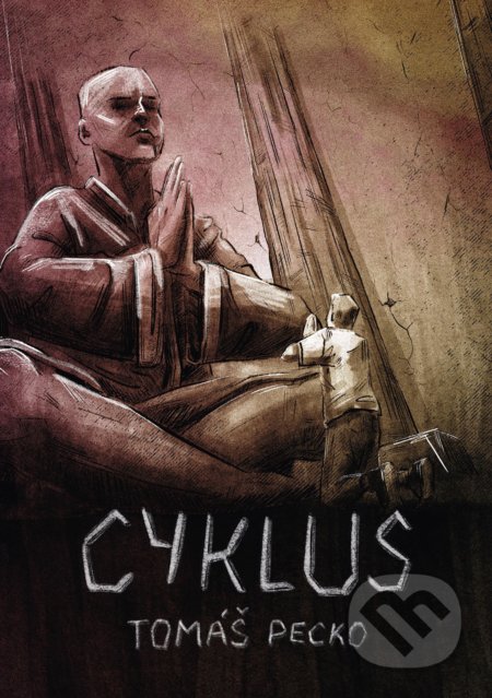 Cyklus (Cyklus)
