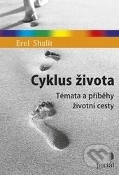 Cyklus života (Témata a příběhy životní cesty)